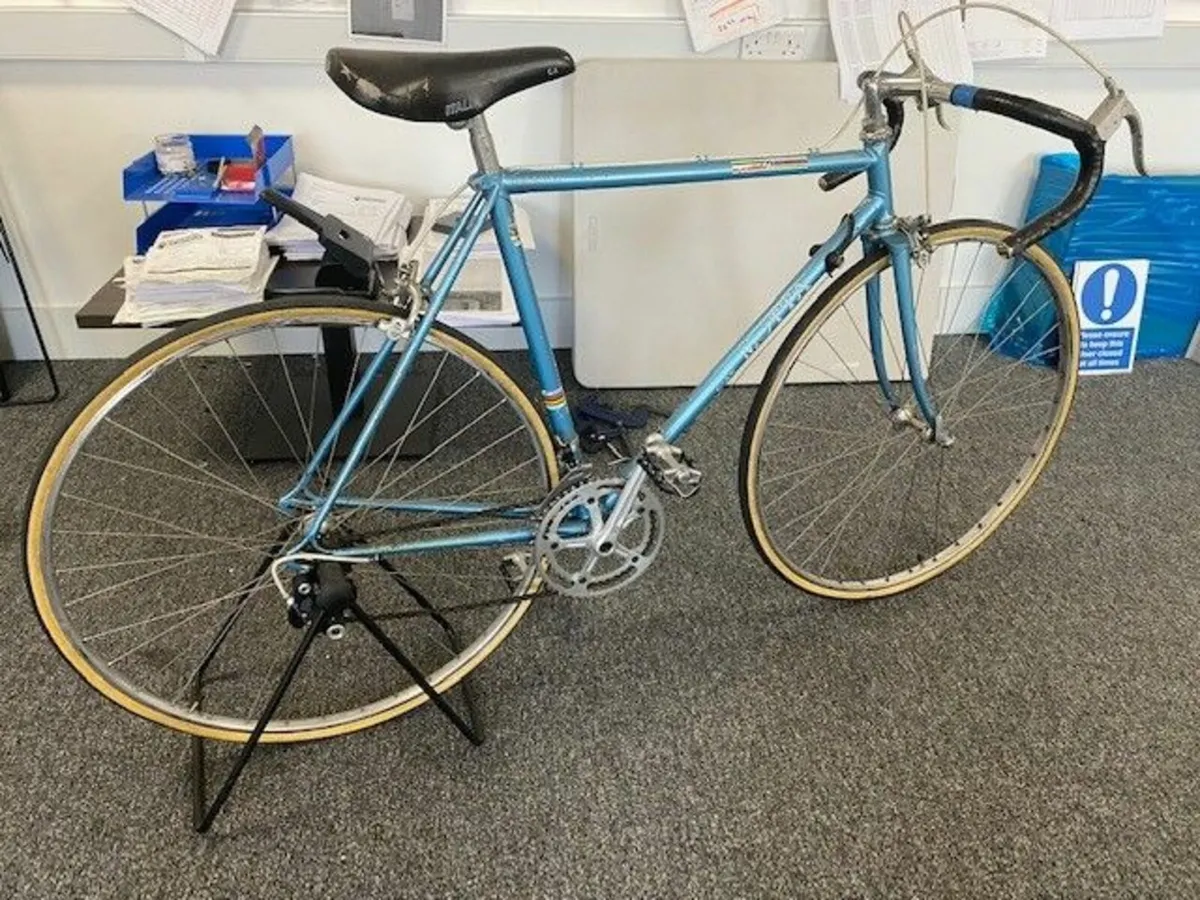 adult bike - Image 3