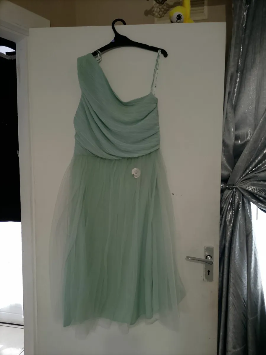 Wedding dress package - Image 4