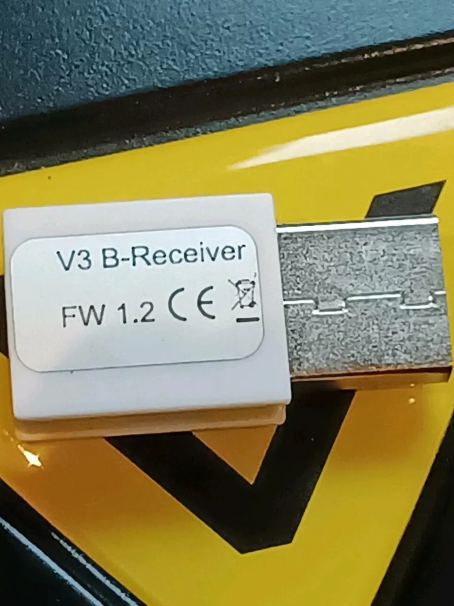 V3 Midi Sound Module  Accordion XXL - Image 2