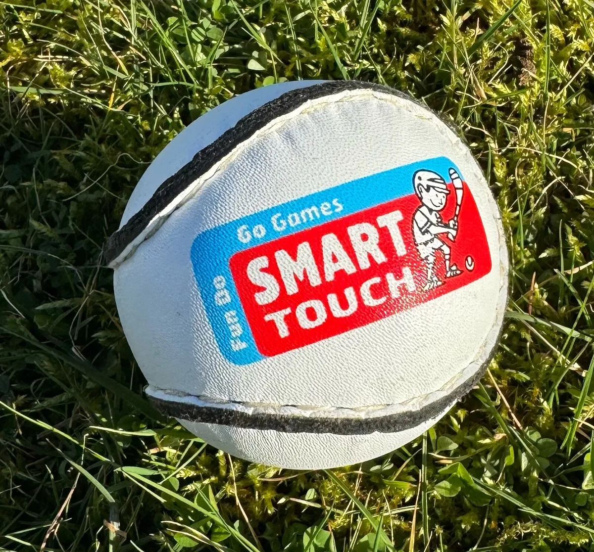 **SMART TOUCH SLIOTARS** - Image 4