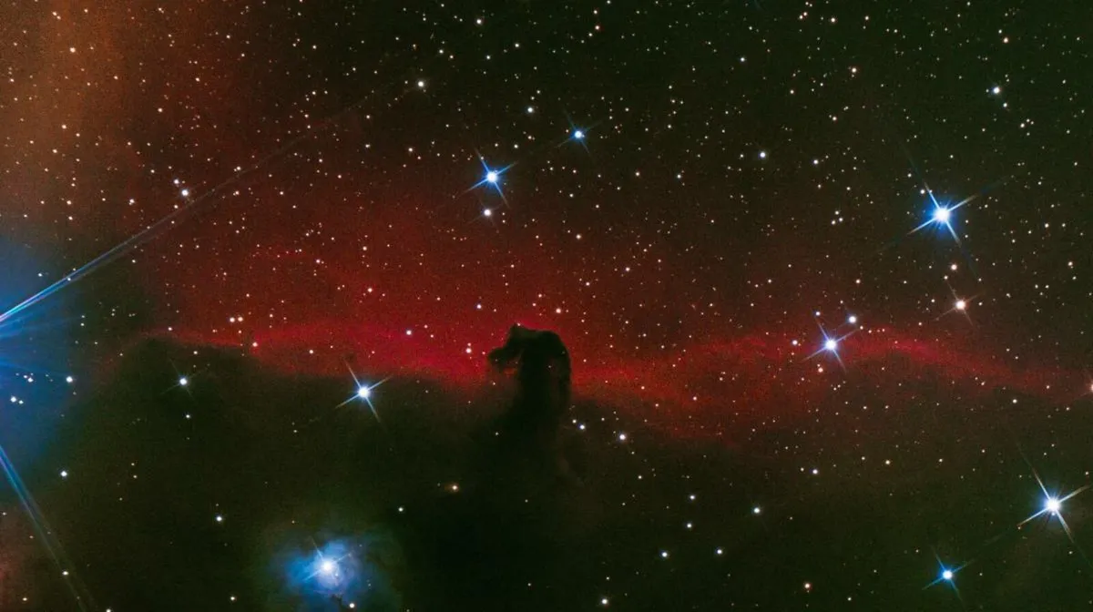 SkyWatcher EQ6-R Pro Mount (telescope) - Image 4