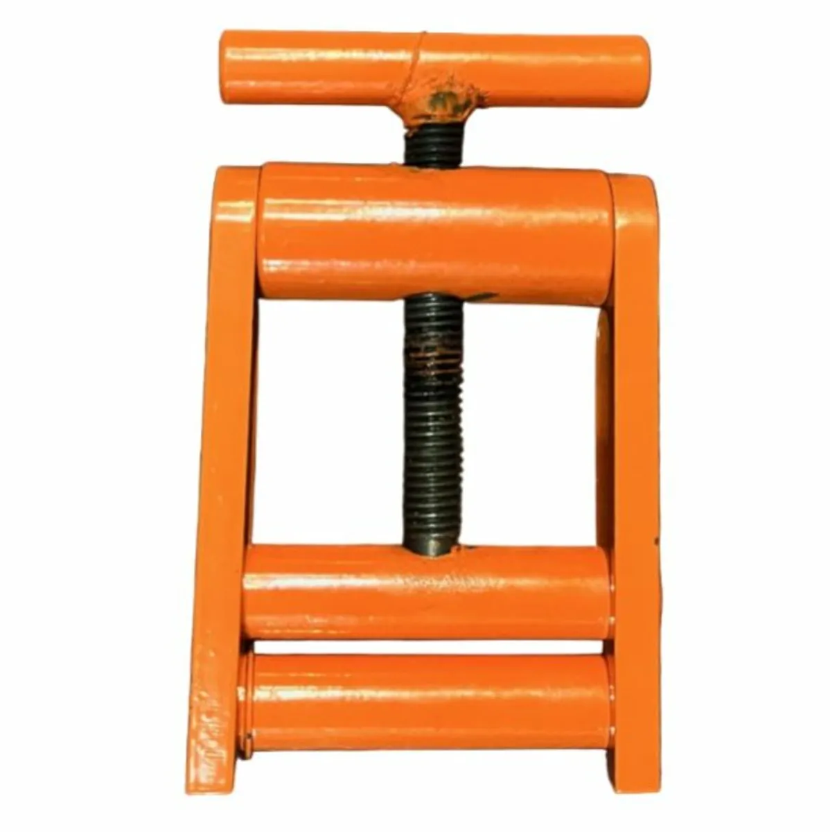 4" & 6" Pipe Chamfer Deal at Toolman.ie - Image 4