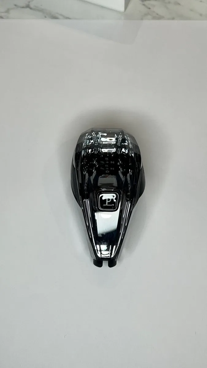 Parts for BMW F06 6 series 2015 - Image 3