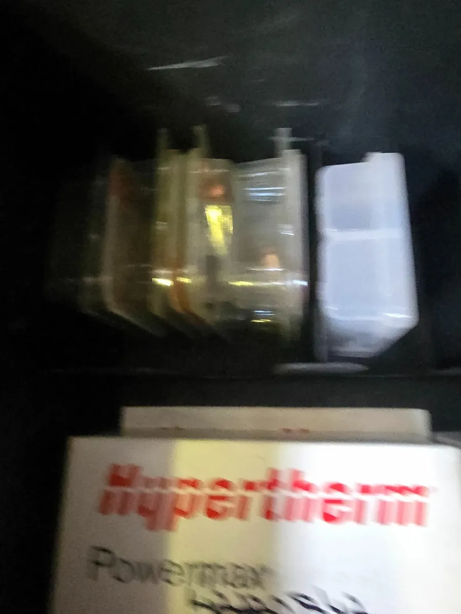 Plasma Cutter - Image 4