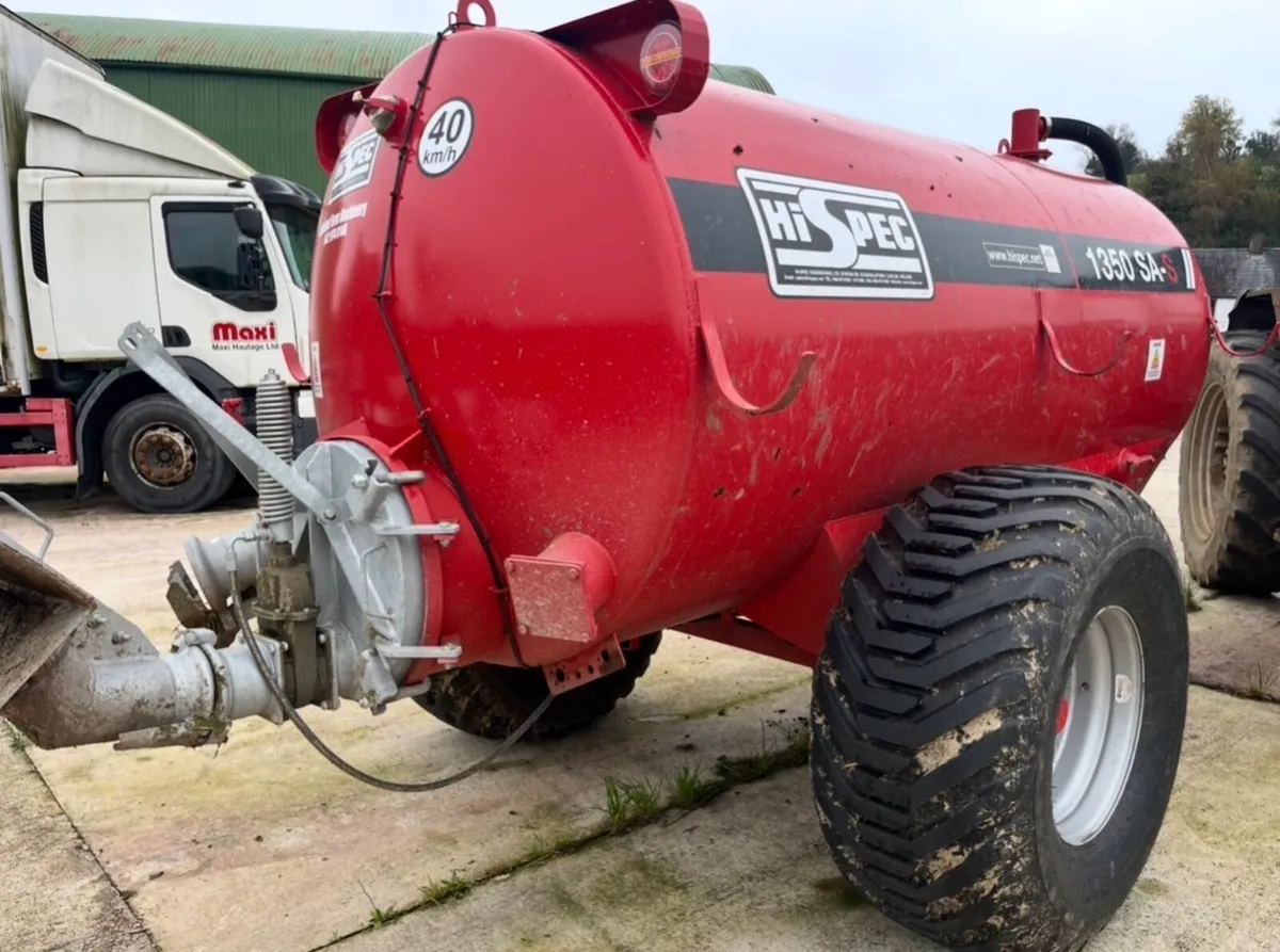 Clearance Machinery auction - Image 4