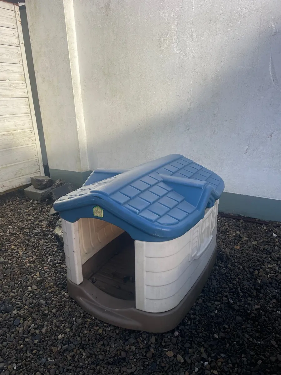 Dog/cat house - Image 2