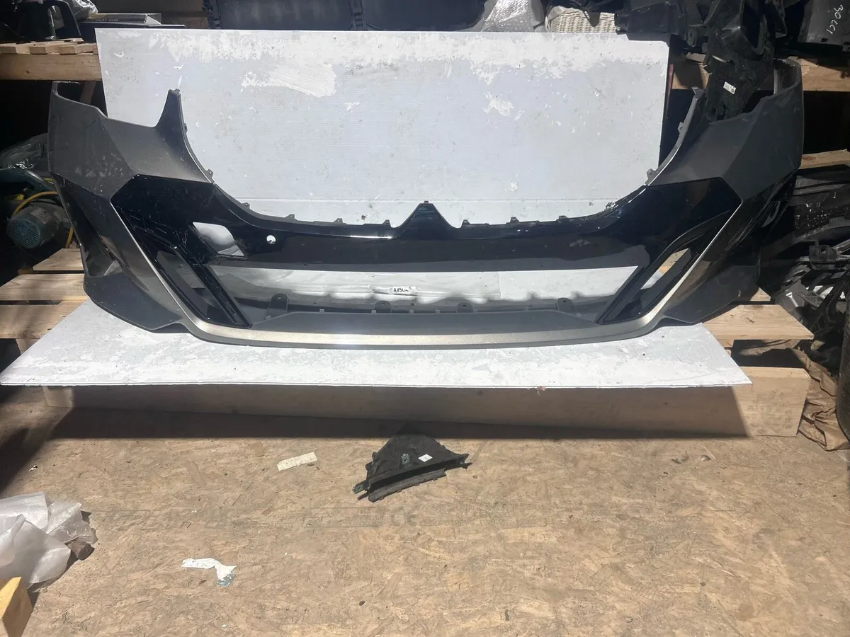 G60 - Image 2