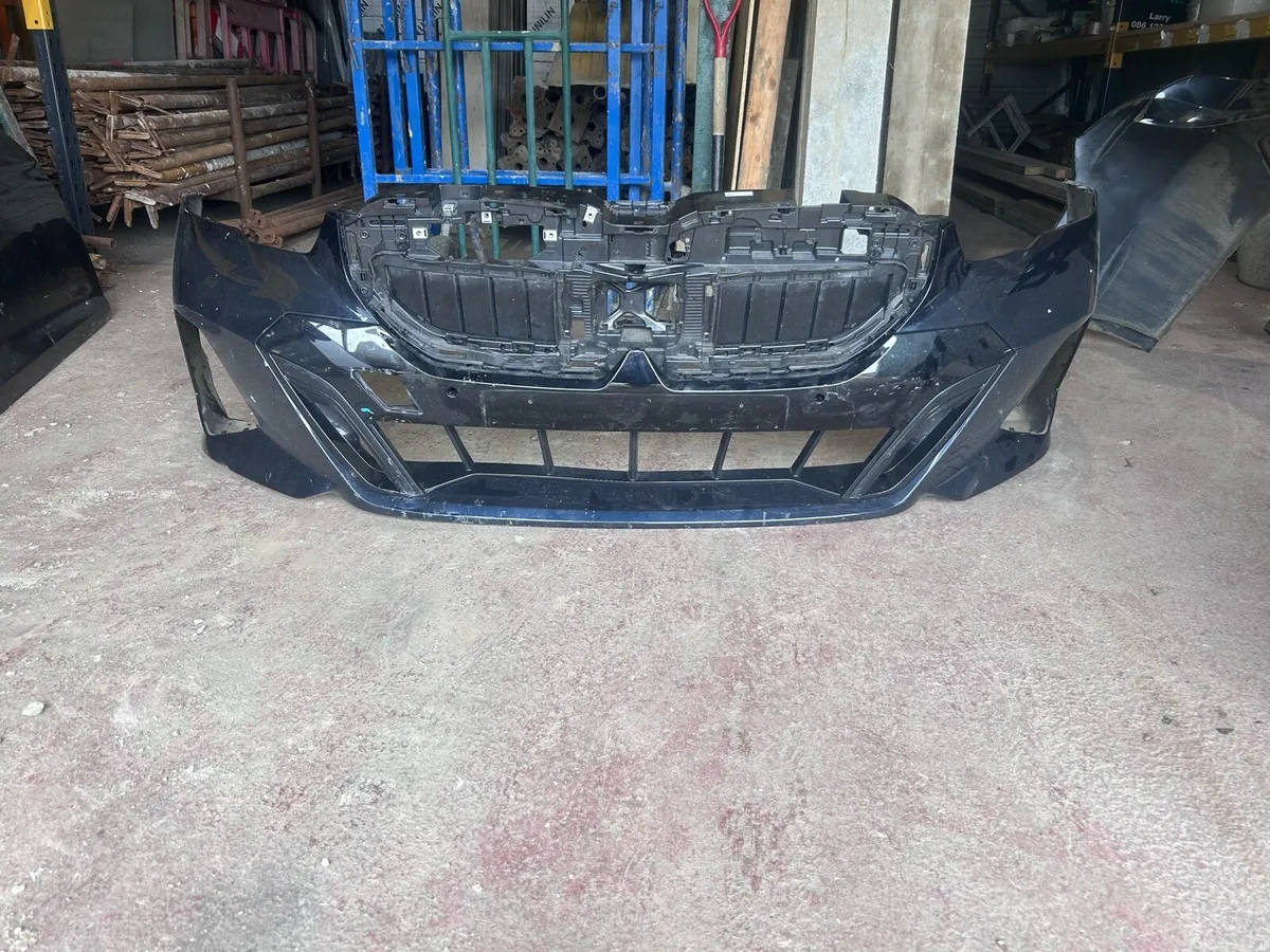 G60 - Image 3