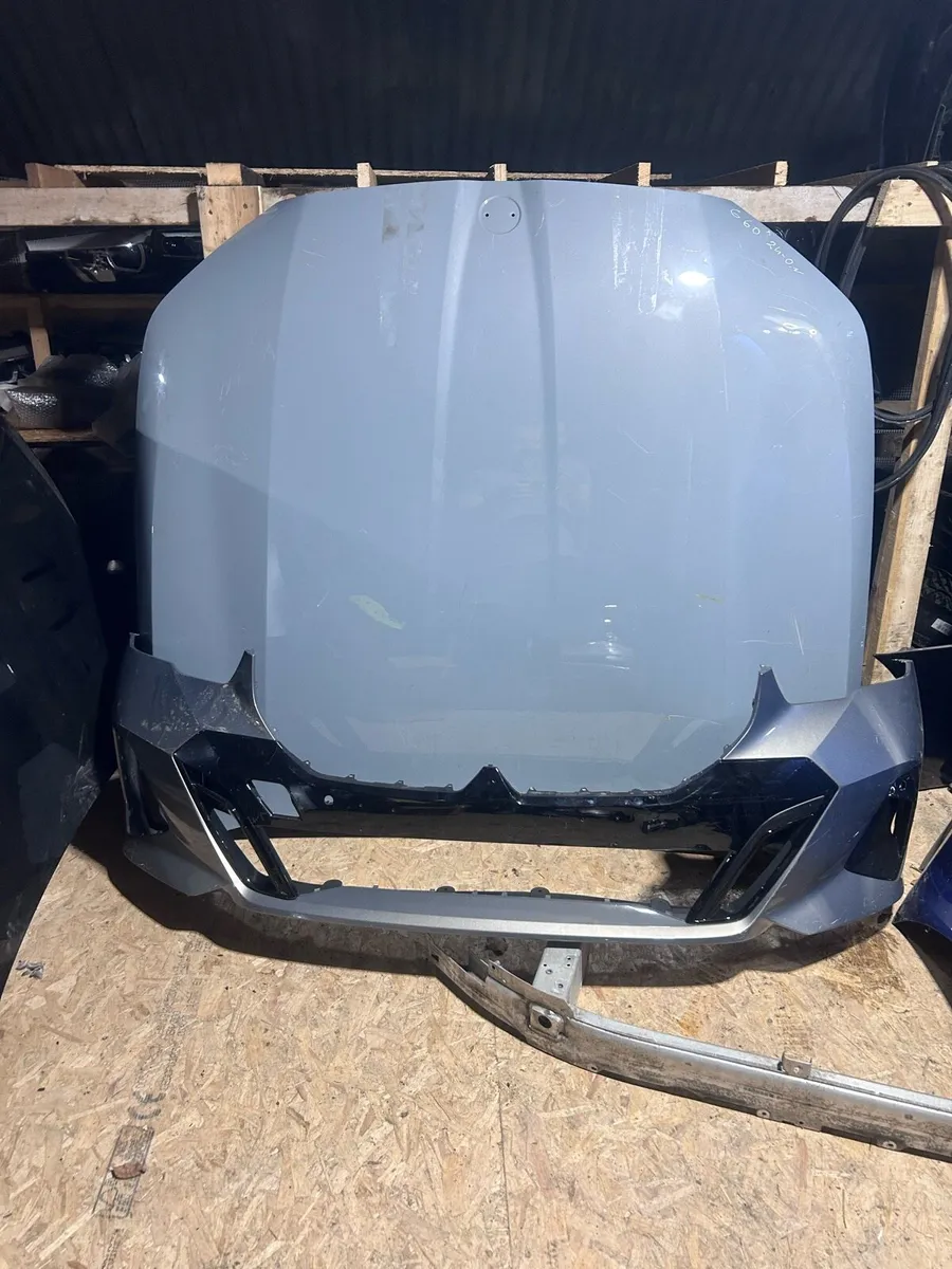 G60 - Image 4