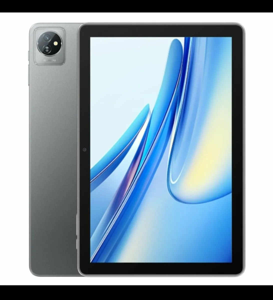 New Android Tablet - Image 4