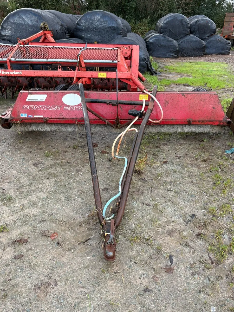 Weed licker - Image 1