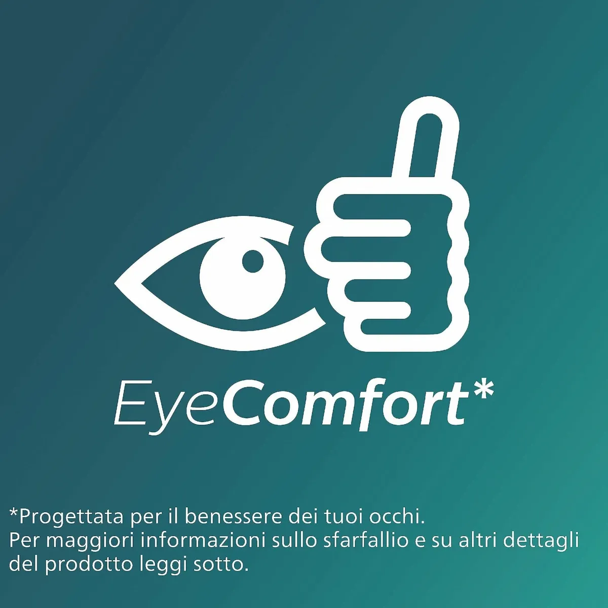 LED Sword Desk Lamp Cool White Light 4000K - Grey - Image 4