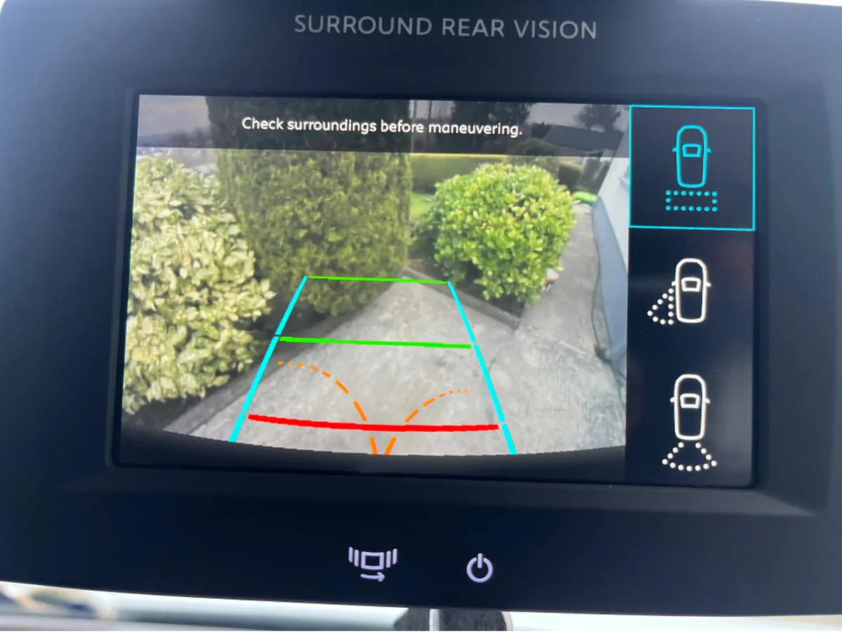 Peugeot Partner PROF PLUS 1.6 HDI - Image 4