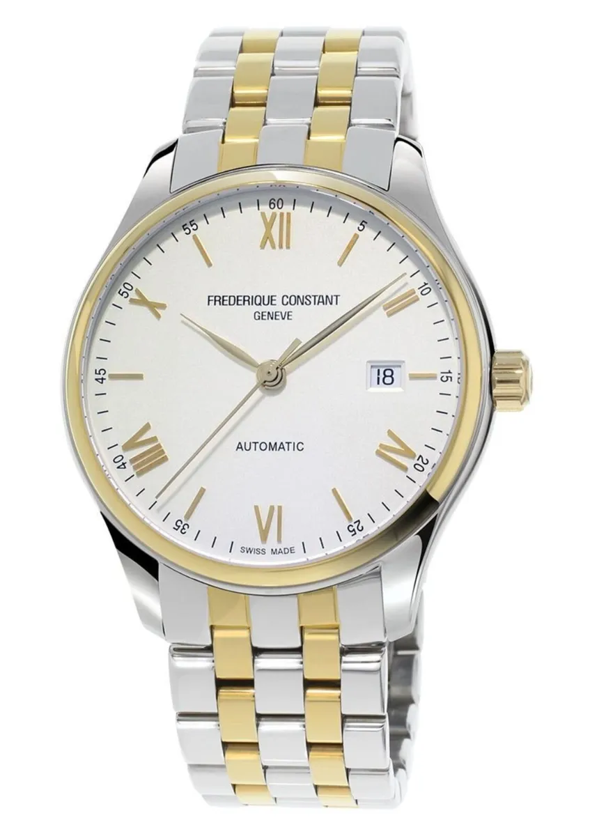 Frererique Constant Classic - Image 1