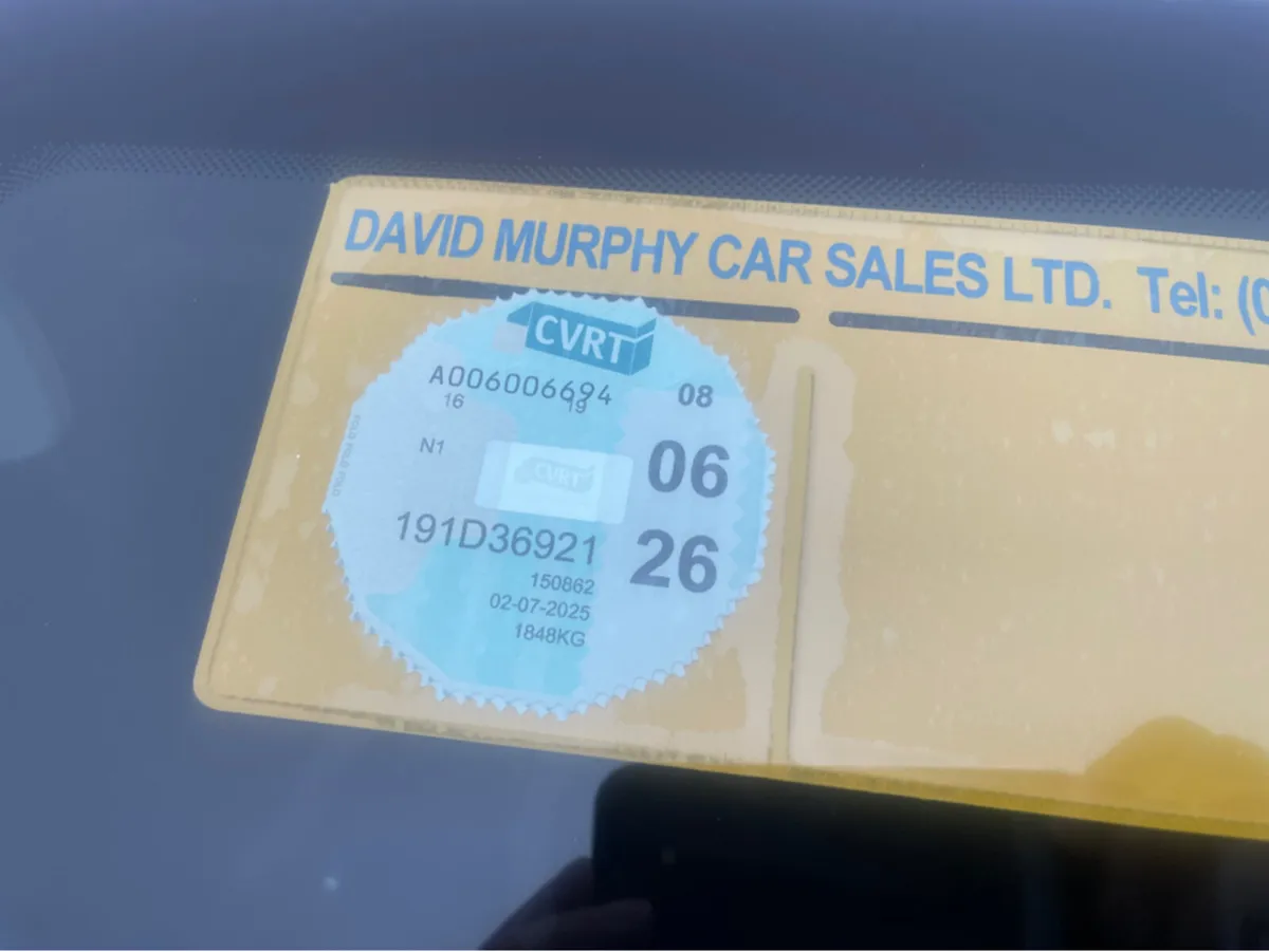 Dacia Duster ESENTIAL BLUE DCI 115 - Image 3