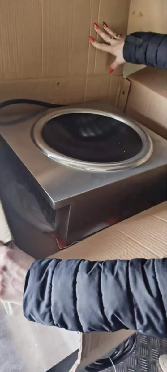 cha r lie - Image 4