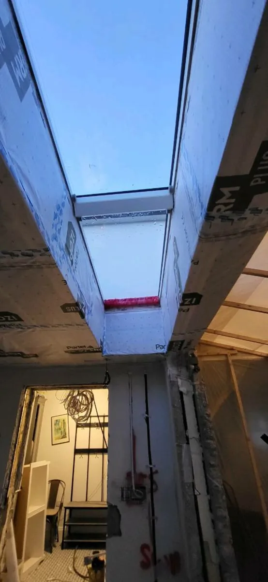 insulation - Image 1