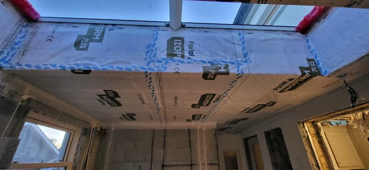 insulation - Image 2