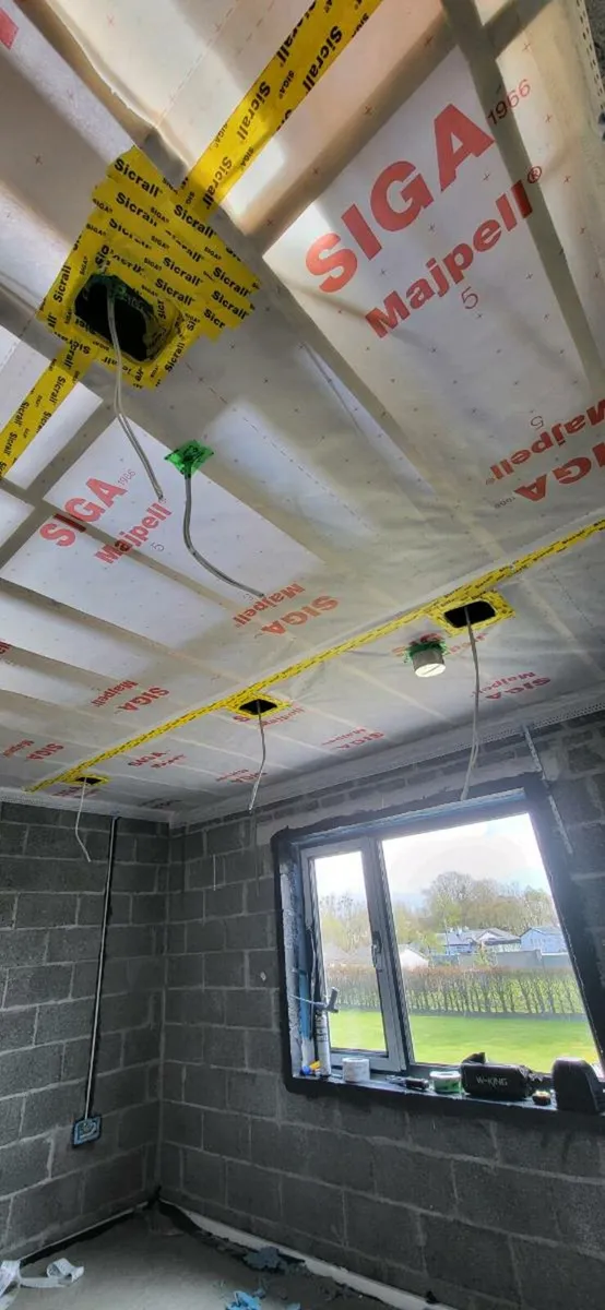 insulation - Image 3