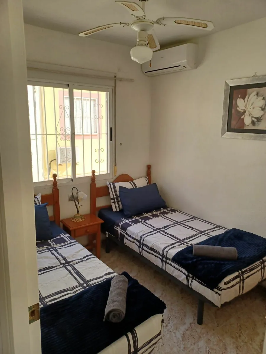 Spainish house ror holiday rent - Image 4