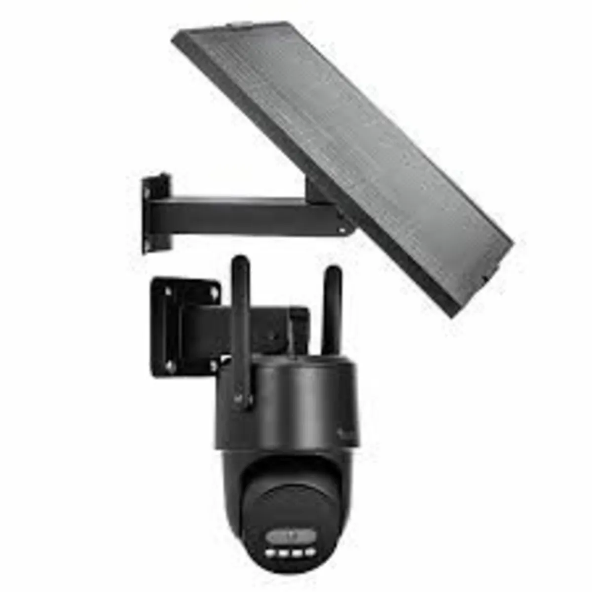 4G PTZ FARM LIVESTOCK and SECURITY CAMERA