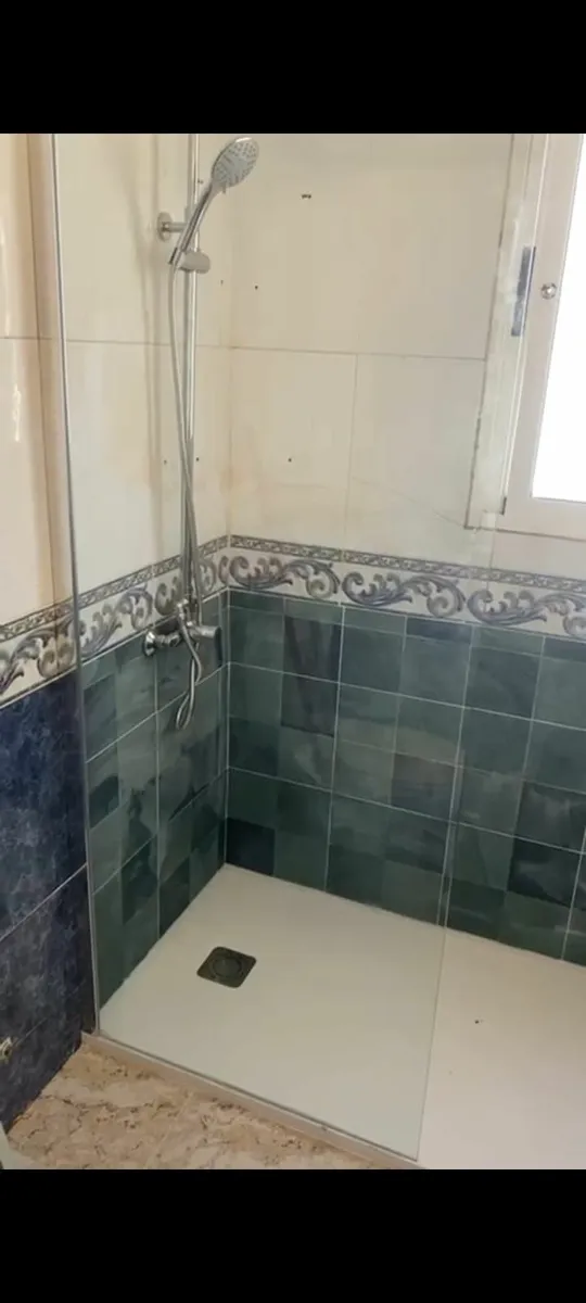 Spainish house ror holiday rent - Image 2