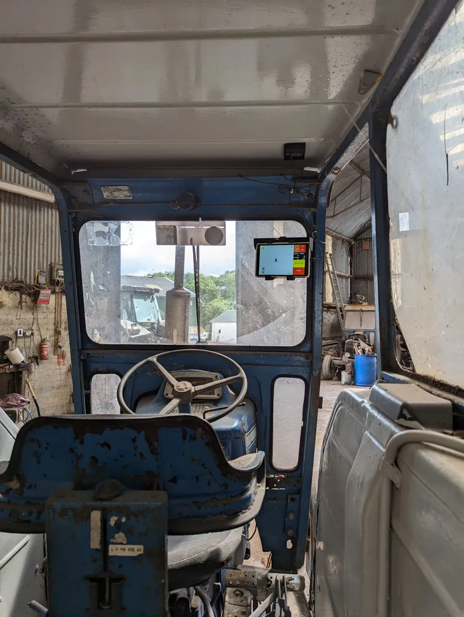 Gypsy GPS Systems - Image 3