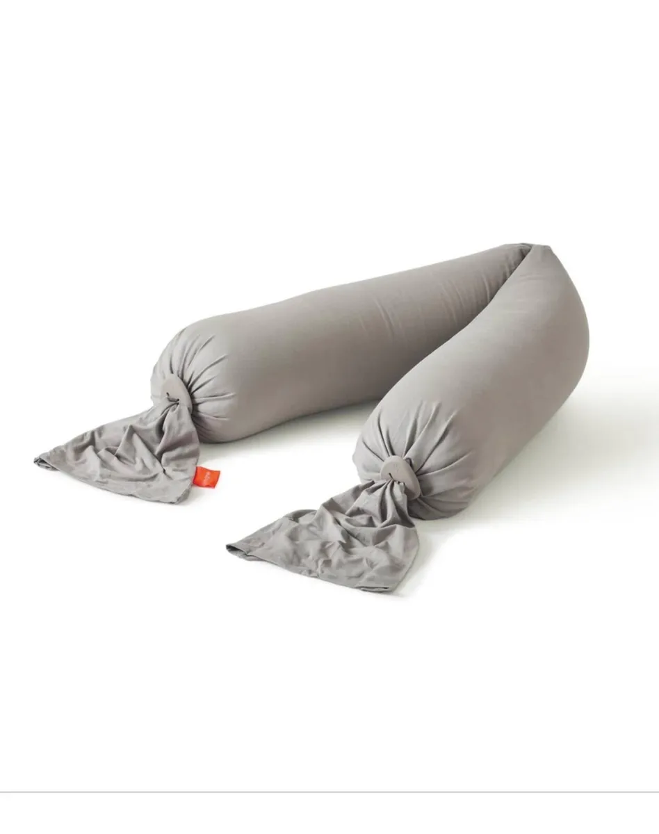 BBHugme Pregnancy Pillow - Image 1