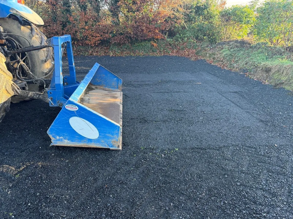 Dowd Power Box - Image 3