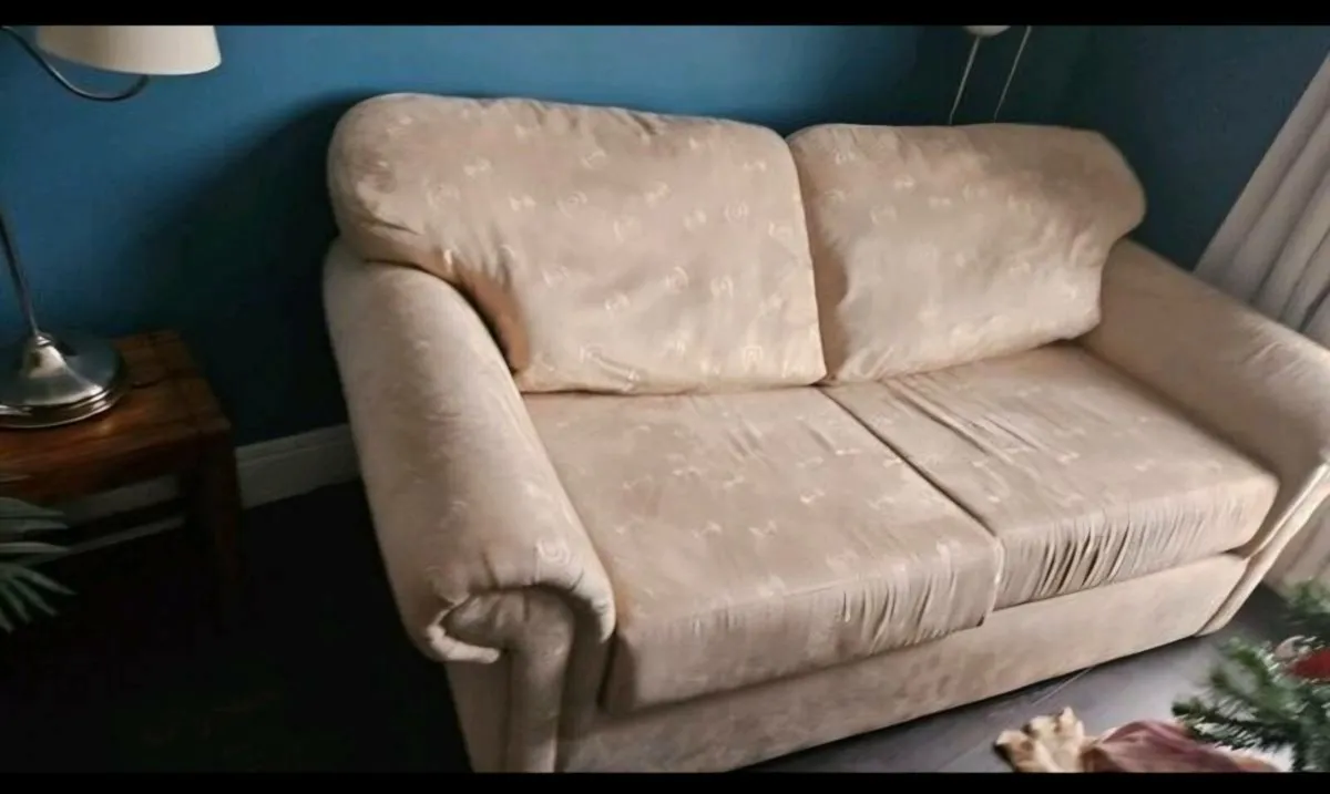 Sofa Bed - Image 2