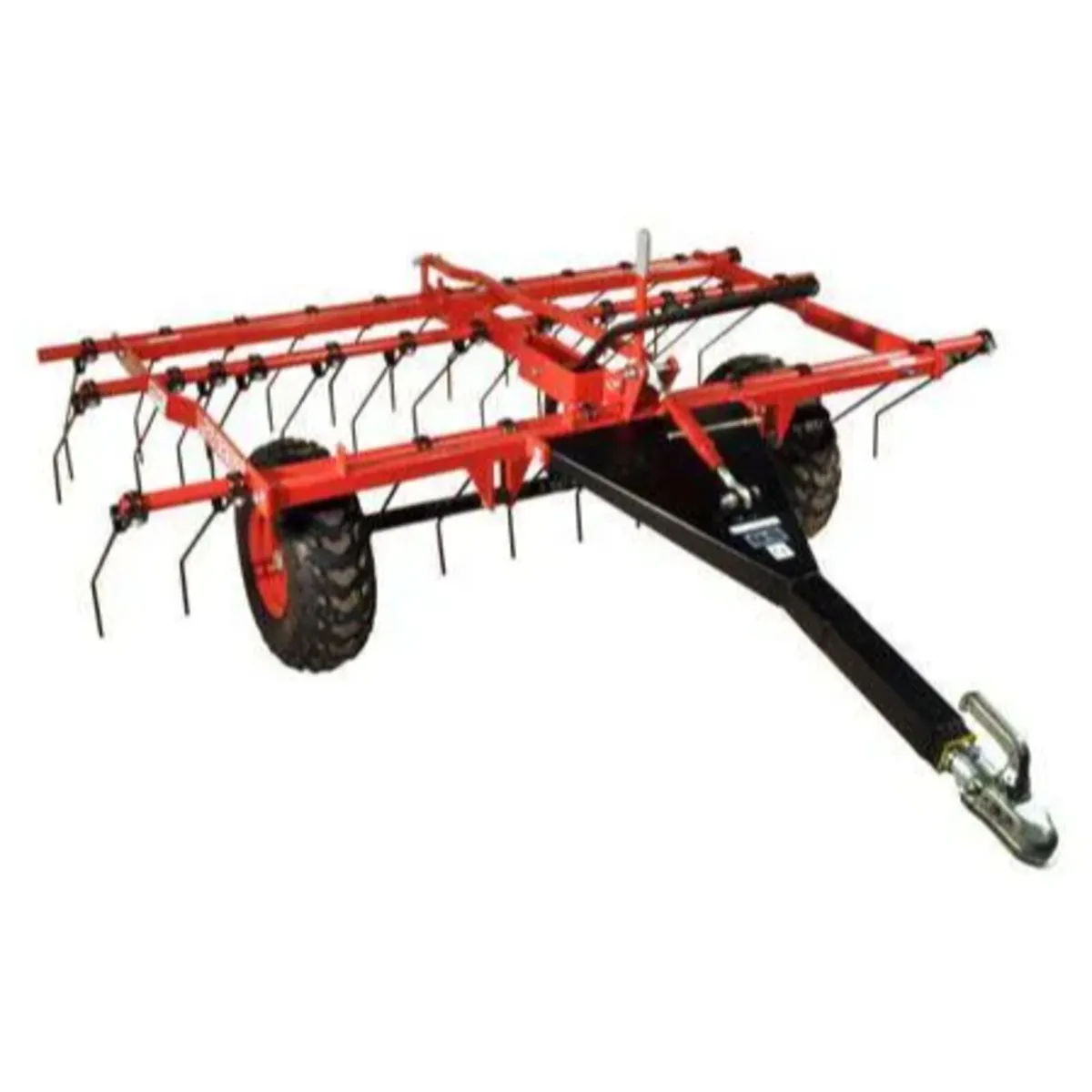 New Logic Pro Harrow - Image 3