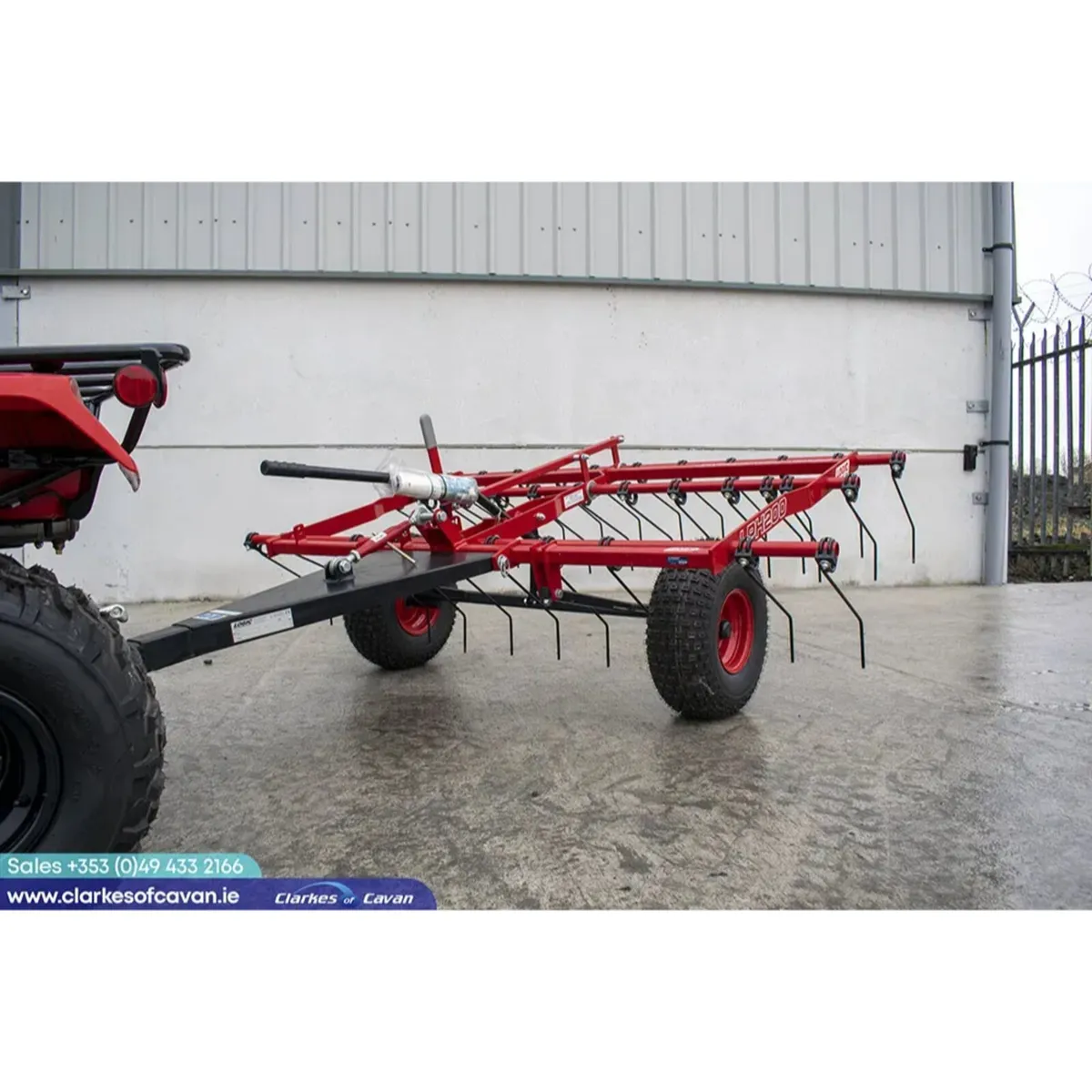 New Logic Pro Harrow - Image 2