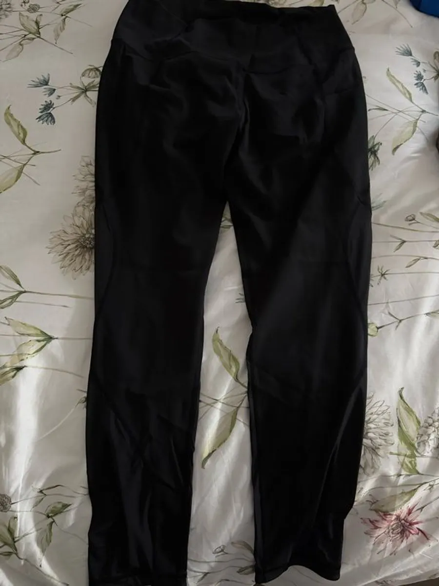 lululemon leggings - Image 4