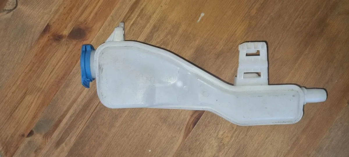 AUDI+VOLKSWAGEN PARTS⬇️ MESSAGE FOR PRICES - Image 1