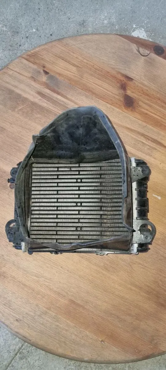 AUDI+VOLKSWAGEN PARTS⬇️ MESSAGE FOR PRICES - Image 3