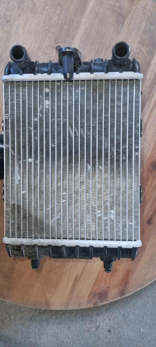 AUDI+VOLKSWAGEN PARTS⬇️ MESSAGE FOR PRICES - Image 4