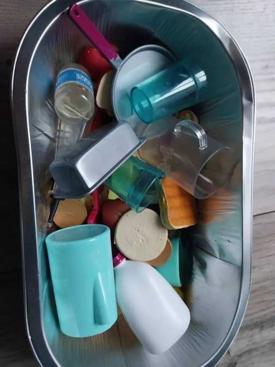 Our Generation Diner - Image 4