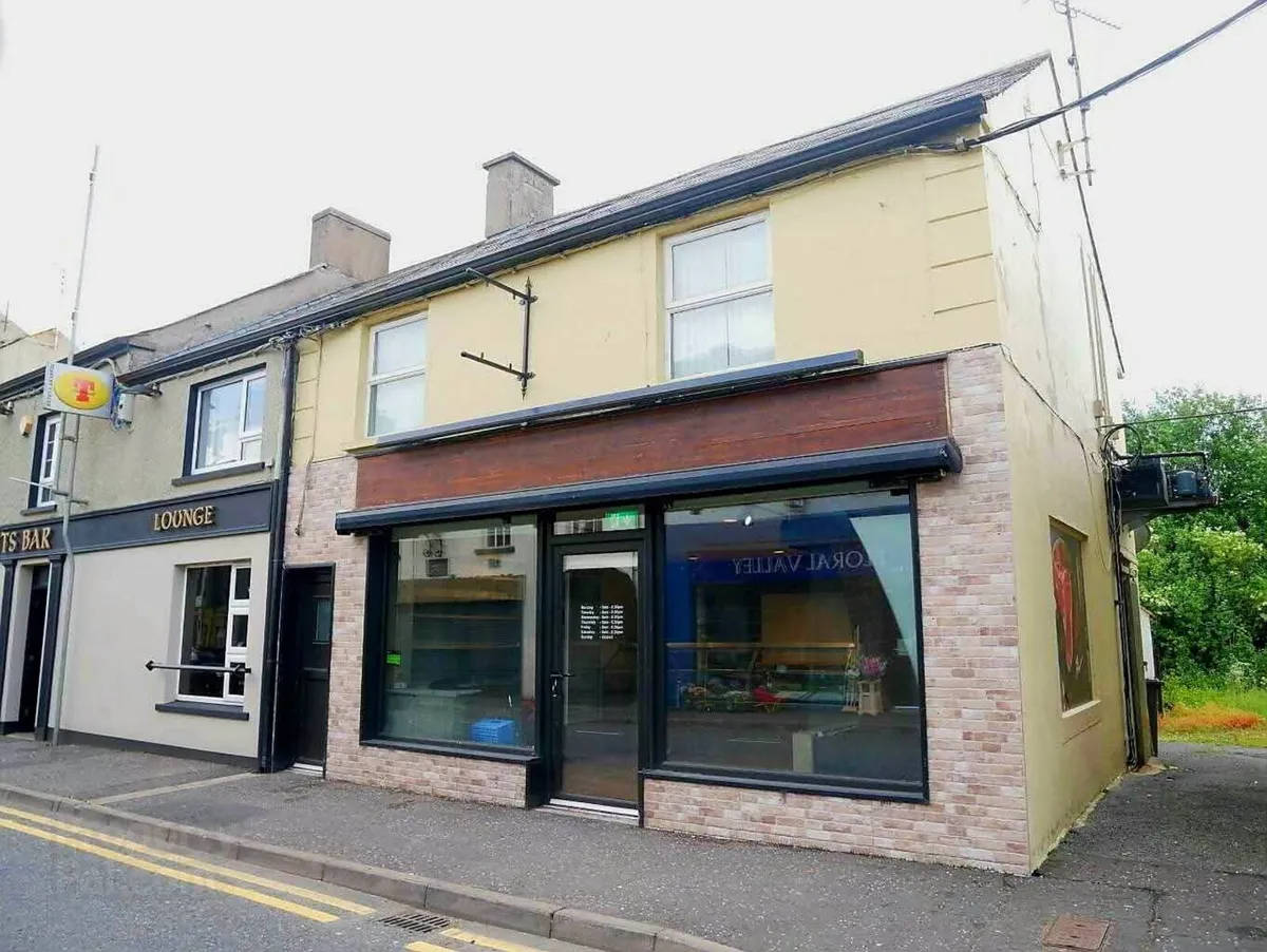 Ready to Go Butchers Fivemiletown - Image 3