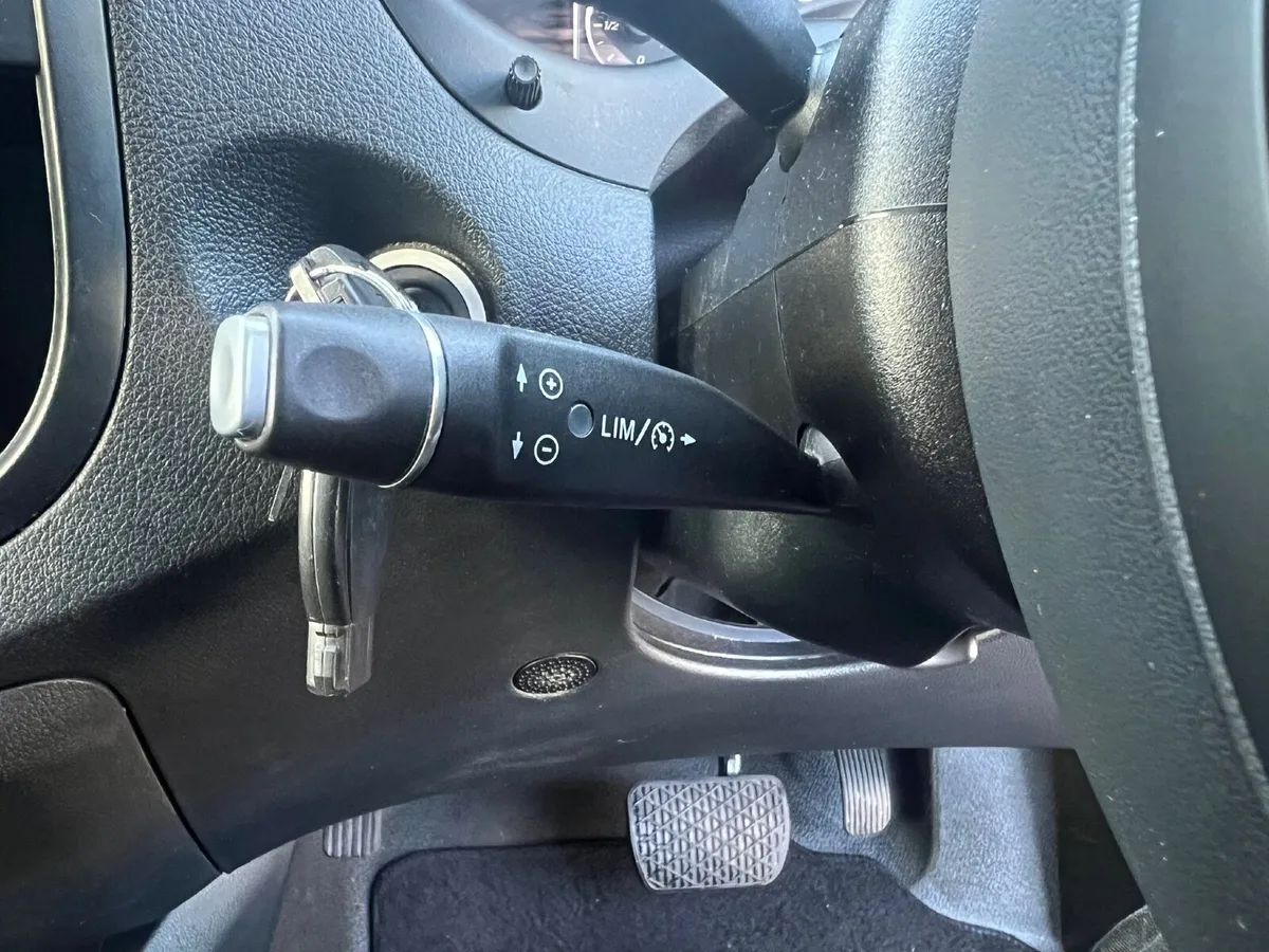 Mercedes-Benz Vito 2021 Zero VAT Option* Auto - Image 4