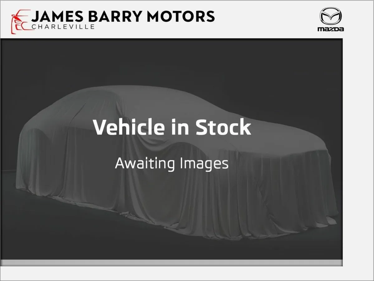 Nissan NV300 NV300 LWB 120 XE 1300 MY20 4DR - Image 1