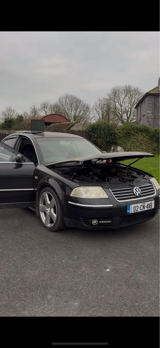 ECU remapping - Image 2