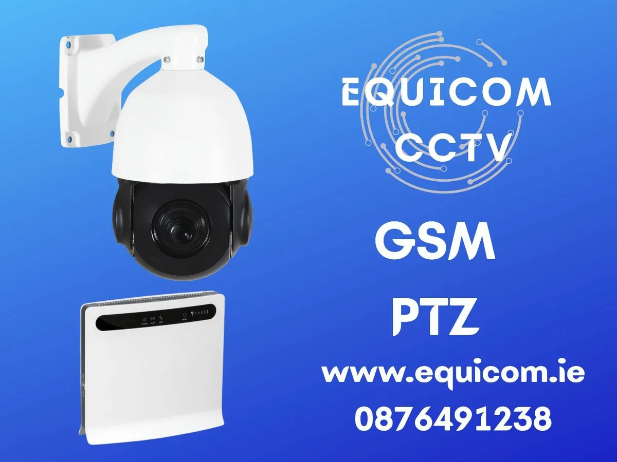 calving/foaling/lambing camera