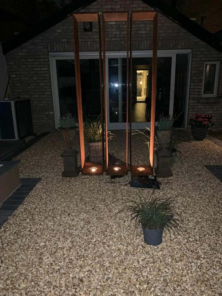 Electrician - Image 2