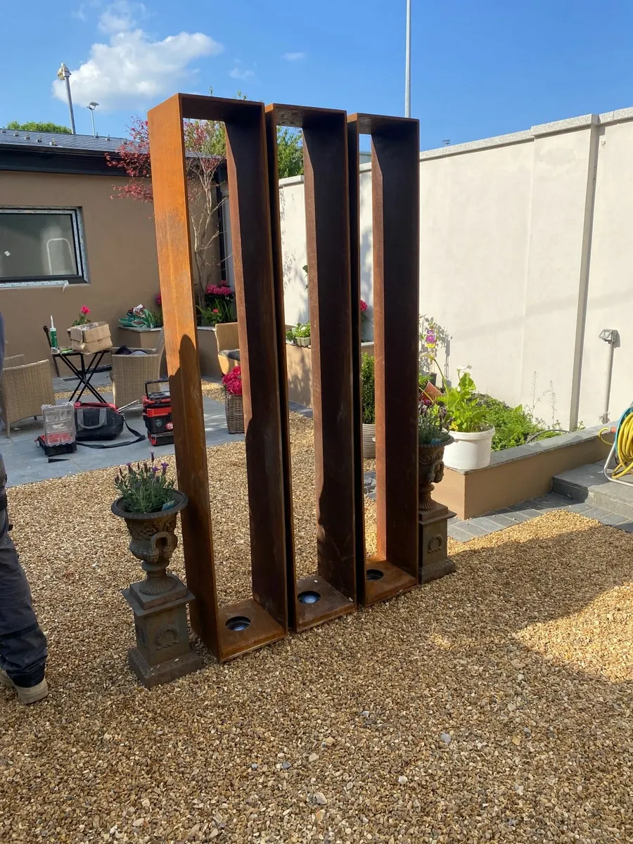 Electrician - Image 3