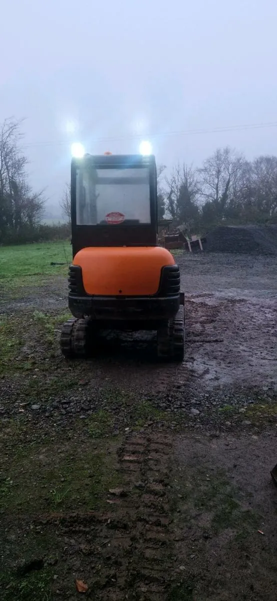 3 ton libra - Image 4