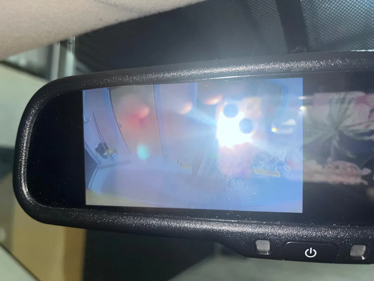 2019 Volkswagen Transporter  4Motion 150BHP - Image 4