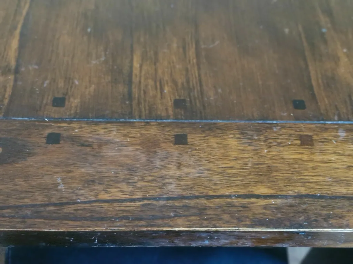 Kitchen / Dining Room Table - Image 4