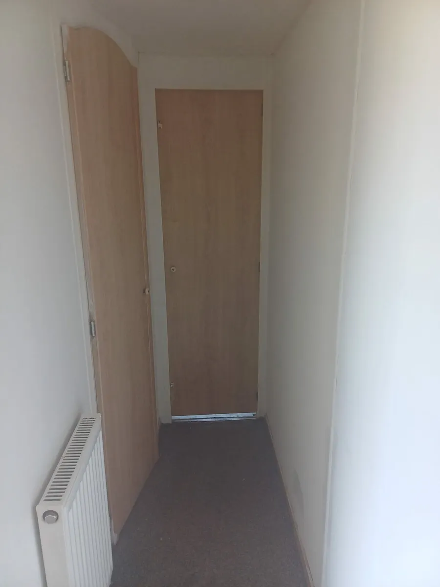 2 bedroom bluebird mobile home - Image 2