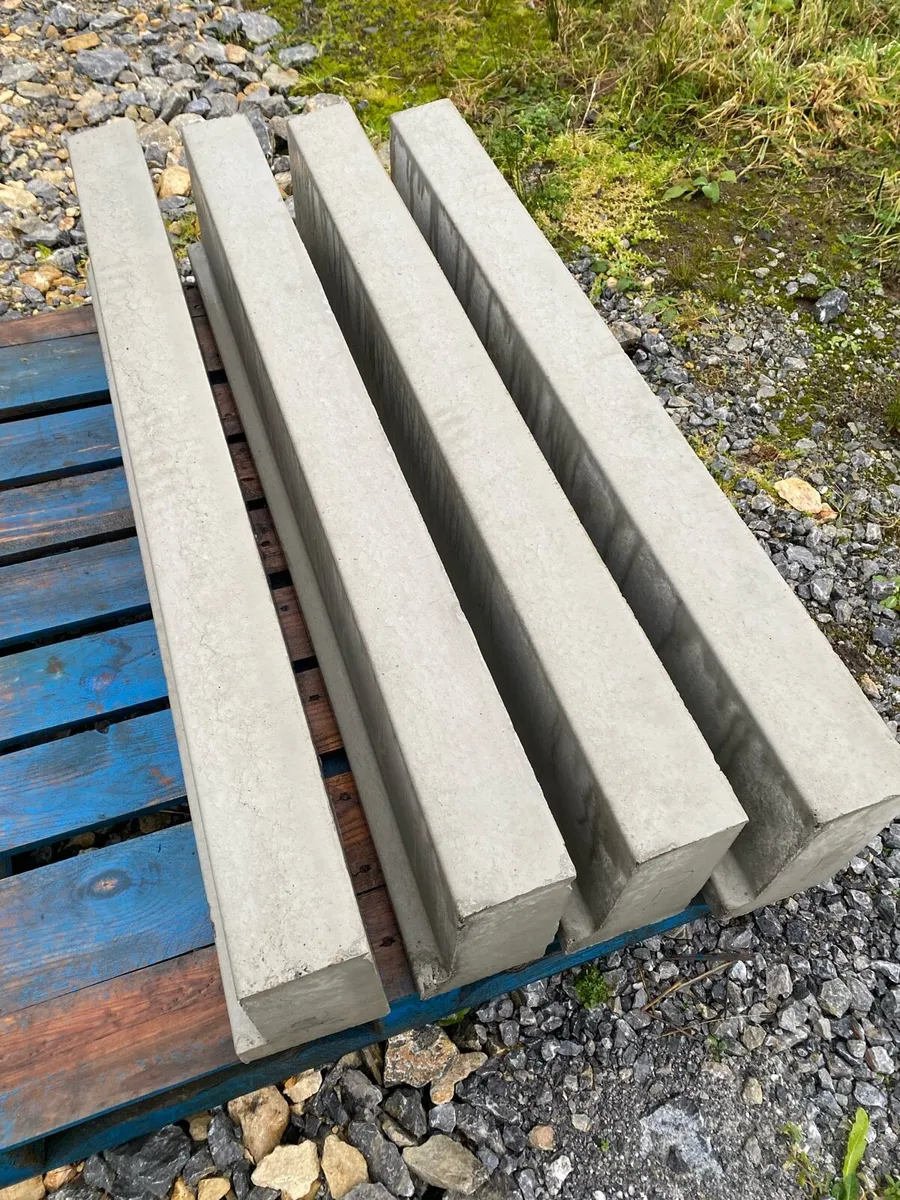 Window Sills - Image 3