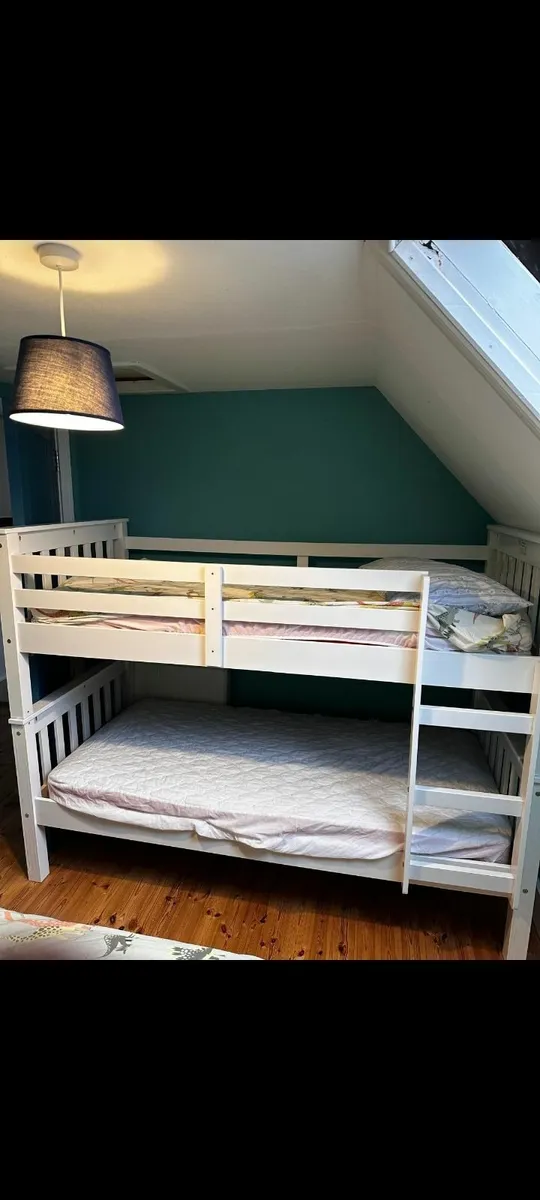 Beds for sale - Image 2